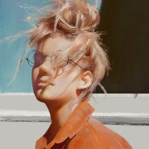 Meet your Posher, Mitalley